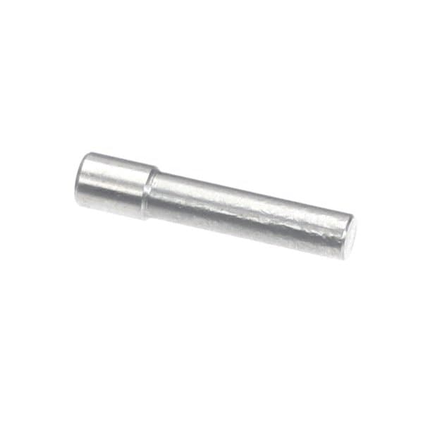 Lock Pin
